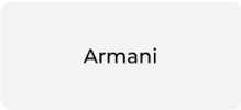 Armani